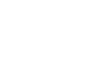 IFS_Logo_Food_RGB-300×182