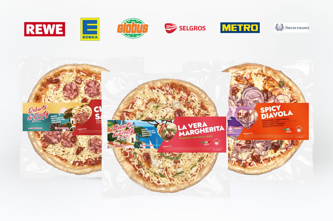 Robert-Di-Frosty-Sortiment-Auswahl