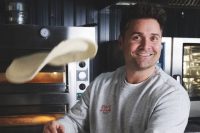 Robert-Germer-Roberto-Di-Frosty